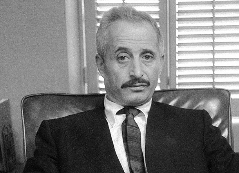 "Box 39": encontraron una caja con documentos secretos que pueden arrojar luz sobre las circunstancias de la muerte de Marilyn Monroe