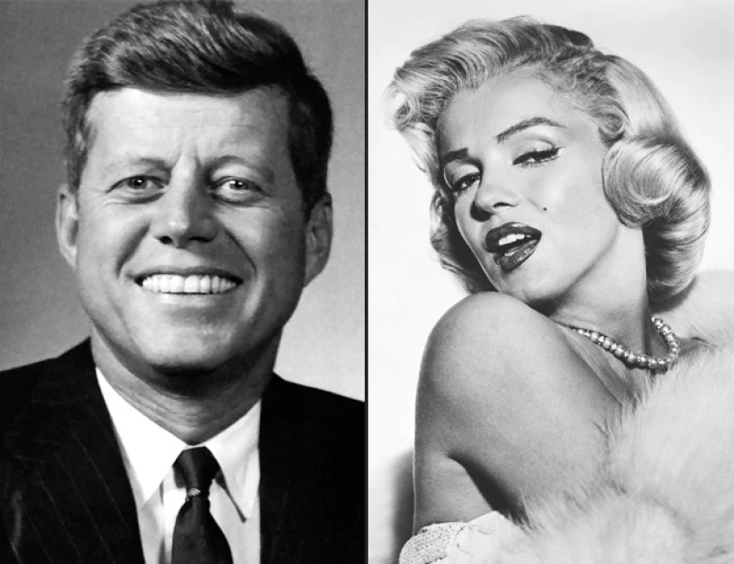 "Box 39": encontraron una caja con documentos secretos que pueden arrojar luz sobre las circunstancias de la muerte de Marilyn Monroe