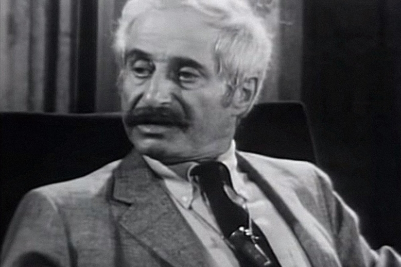 "Box 39": encontraron una caja con documentos secretos que pueden arrojar luz sobre las circunstancias de la muerte de Marilyn Monroe