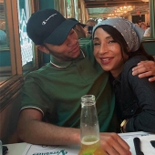 Boy —girl: Transgender children Charlize Theron, Cher, Cynthia Nixon and others