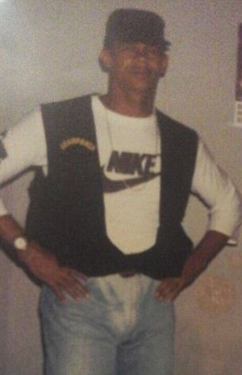 Brazilian competitors of "Ruk-bazook": Hulk and Conan inject animal drug to increase the volume of biceps Brazilian competitors of "Ruk-bazook": Hulk and Conan inject animal drug to increase the volume of biceps