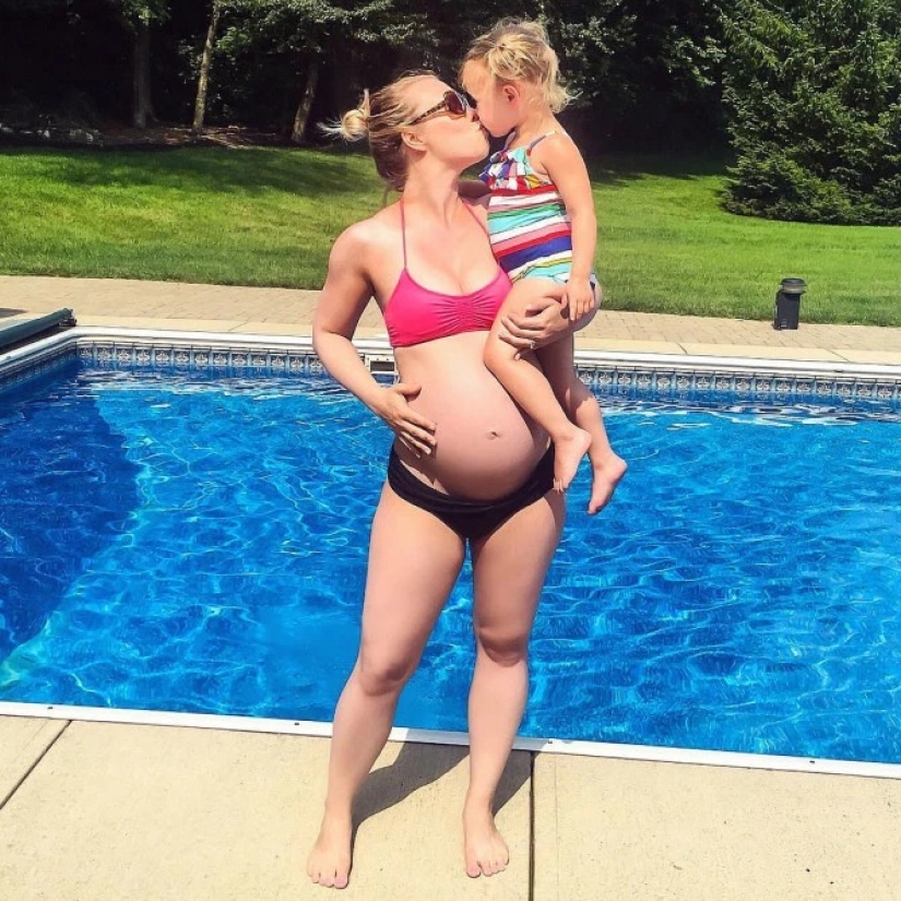 Breast-feeding to protect babies: Breastfeeding expert accused of child abuse