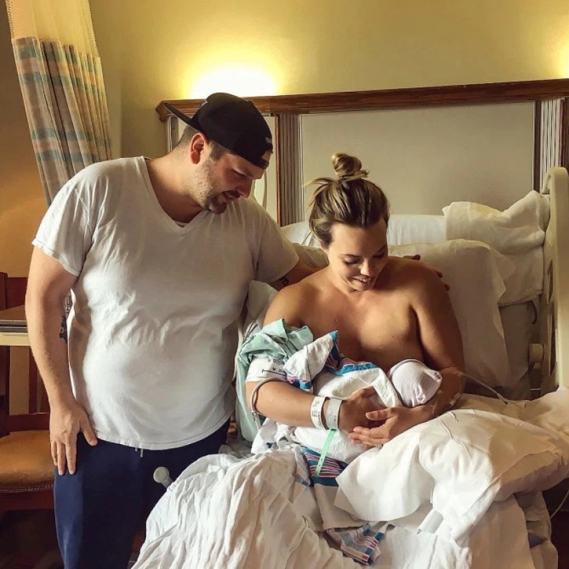 Breast-feeding to protect babies: Breastfeeding expert accused of child abuse