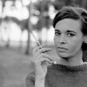 Bright dawn, quiet sunset: Gloria Vanderbilt, who inspired the author of the novel Breakfast at Tiffany's, has died