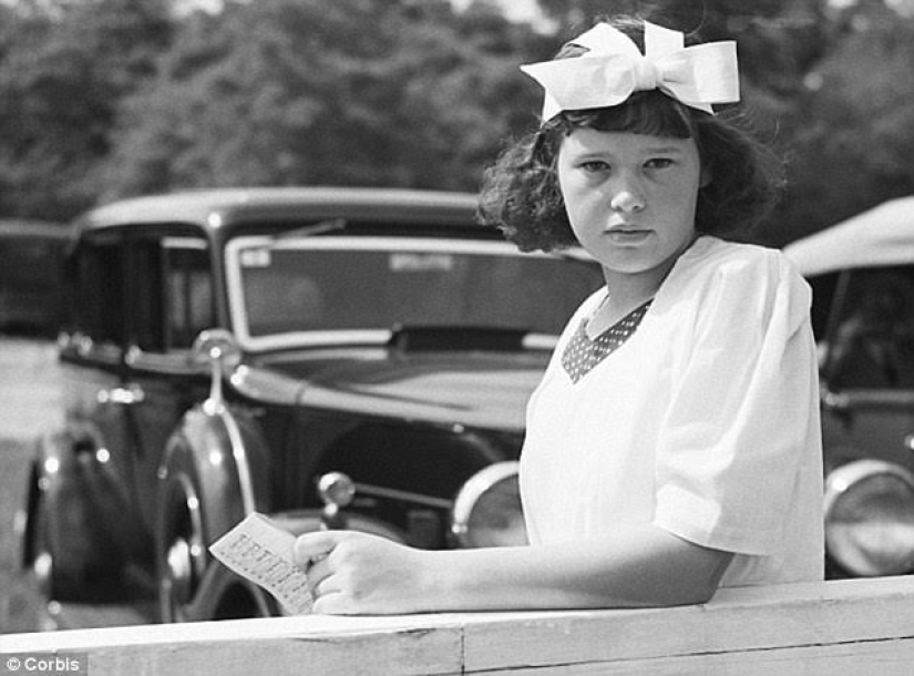 Bright dawn, quiet sunset: Gloria Vanderbilt, who inspired the author of the novel Breakfast at Tiffany's, has died Bright dawn, quiet sunset: Gloria Vanderbilt, who inspired the author of the novel Breakfast at Tiffany's, has died