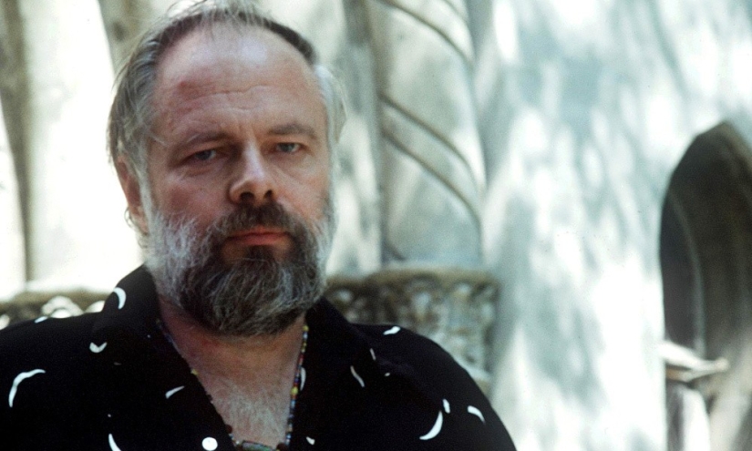 Brilliant schizophrenics who changed our world