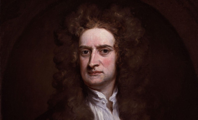 Brilliant schizophrenics who changed our world