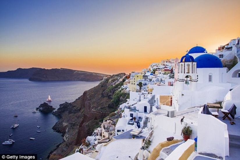 British woman died celebrating victory over cancer British woman died celebrating victory over cancer