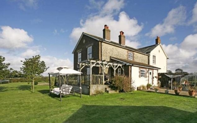 British woman died celebrating victory over cancer British woman died celebrating victory over cancer