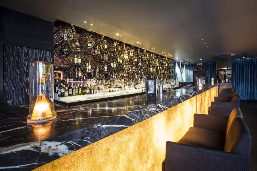 Bunny girls: the journalist worked as a Playboy bunny in the club and she liked it Bunny girls: the journalist worked as a Playboy bunny in the club and she liked it