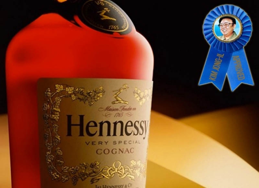 Burro frito, Pato Lucas y 8 otras cosas que le encantaron a Kim Jong Il Burro frito, Pato Lucas y 8 otras cosas que le encantaron a Kim Jong Il