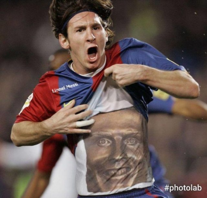 Busto de Cristiano Ronaldo presentado en Portugal Busto de Cristiano Ronaldo presentado en Portugal