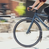 Buying a New Bike: The 12-Point Plan