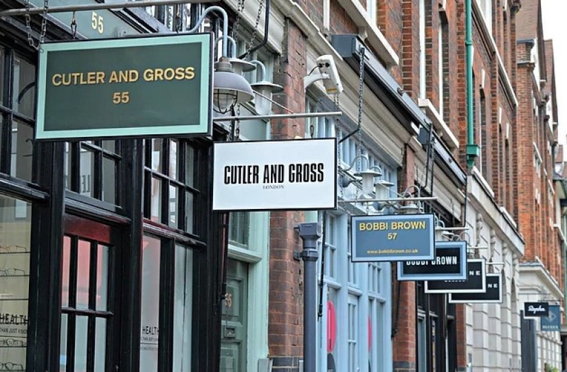 Calles limpias, derechos de los árboles y una semana laboral de 4 días: las innovaciones más sorprendentes en otros países