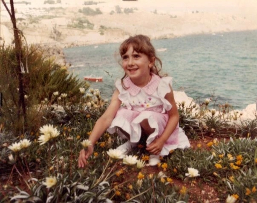 Calvas, valientes, orgullosas: mujeres que aprendieron a vivir con alopecia y se enamoraron de sí mismas sin pelo