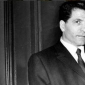 Camaleón: uno de los gángsters más famosos ha muerto en los Estados Unidos