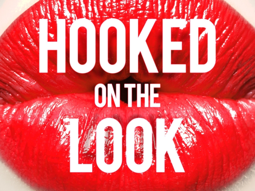 Cambió al lado positivo: Gotessa se convirtió en una belleza glamorosa, pero su novio no apreció