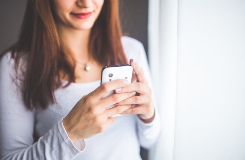 Cambio generacional, nuevas formas de poder y más: Mark Zuckerberg habla sobre lo que traerá la nueva década