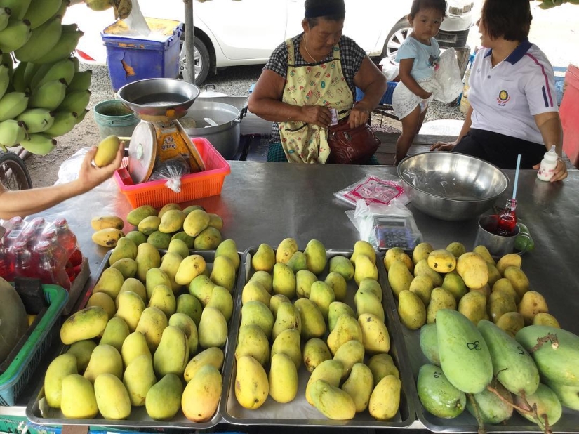 Cambios drásticos en la vida de una mujer polaca que solo come fruta durante 3 años y no se cepilla los dientes durante 2 años