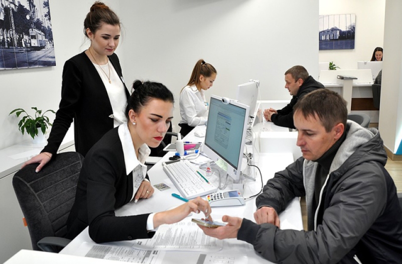 Can I use a copy of your passport to apply for a loan Can I use a copy of your passport to apply for a loan