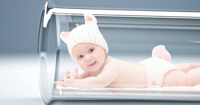 Can IVF cause cancer? Opinion of medical experts