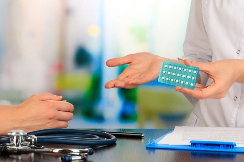 Can IVF cause cancer? Opinion of medical experts