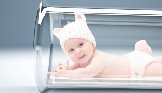 Can IVF cause cancer? Opinion of medical experts