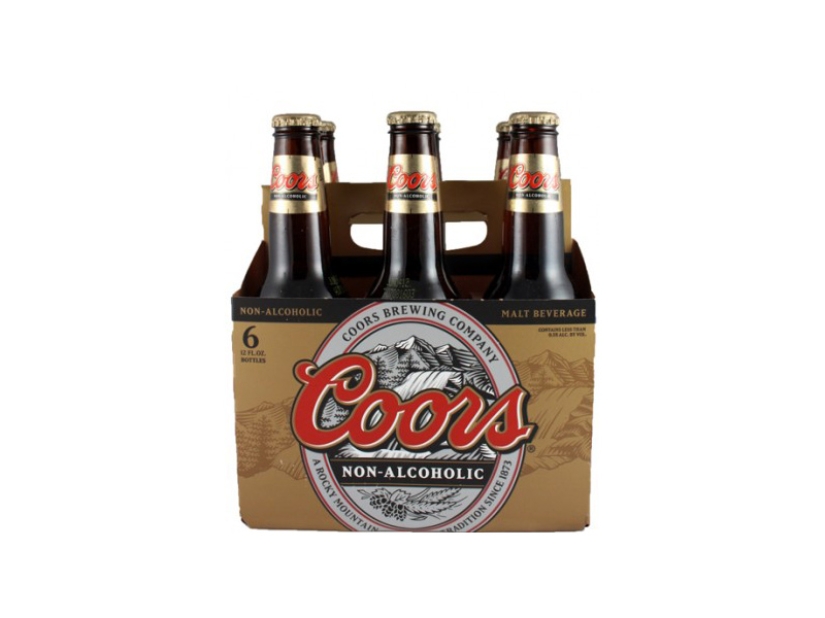 "Can we roll?": in the States, beer deliverers rescued a man who was going to jump from a bridge