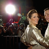 Cancer, son's drug addiction and coronavirus: all the trials in the life of Tom Hanks