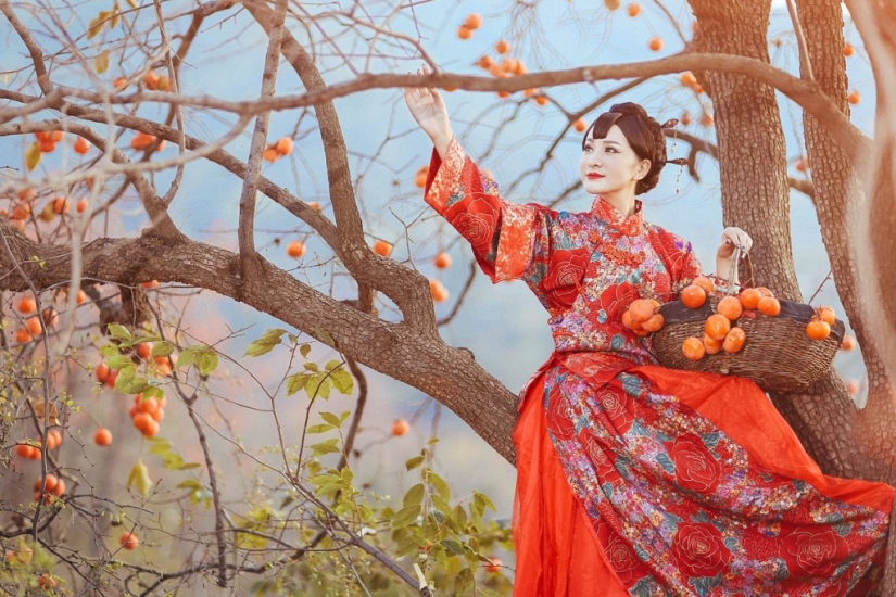 "Caras encantadoras": los mejores retratos de los Premios Internacionales de Fotografía de Siena 2017 "Caras encantadoras": los mejores retratos de los Premios Internacionales de Fotografía de Siena 2017