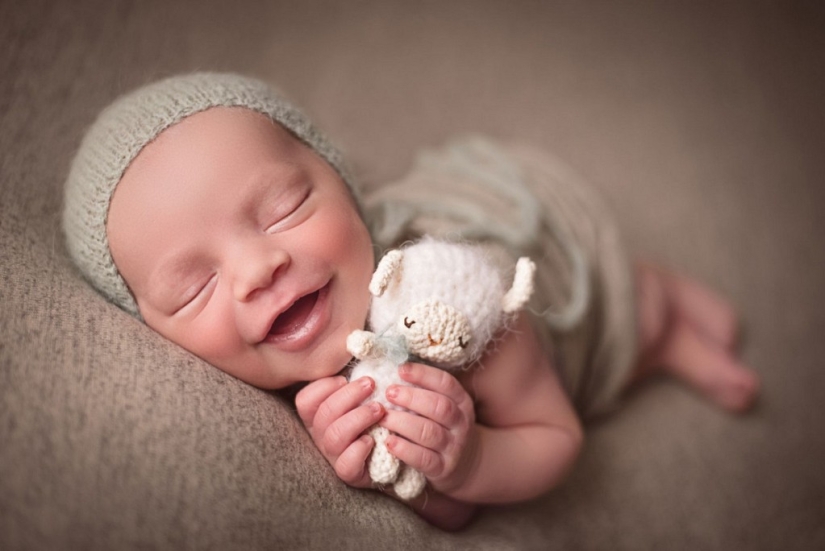 "Caras encantadoras": los mejores retratos de los Premios Internacionales de Fotografía de Siena 2017 "Caras encantadoras": los mejores retratos de los Premios Internacionales de Fotografía de Siena 2017