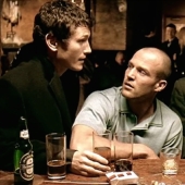 "Cards, money, two guns." How the actors of the film have changed in 20 years