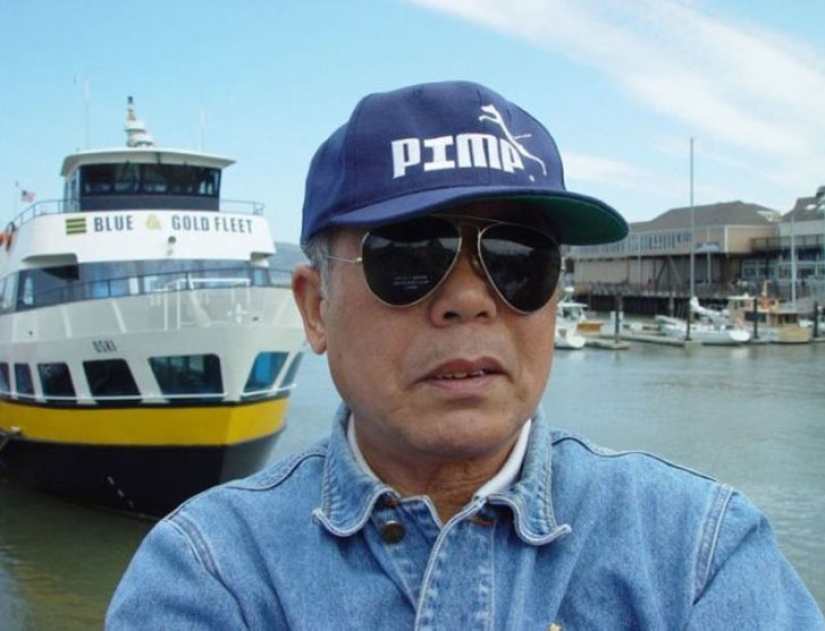 Carne de marca china: falsificaciones de marcas famosas que hablan por sí mismas