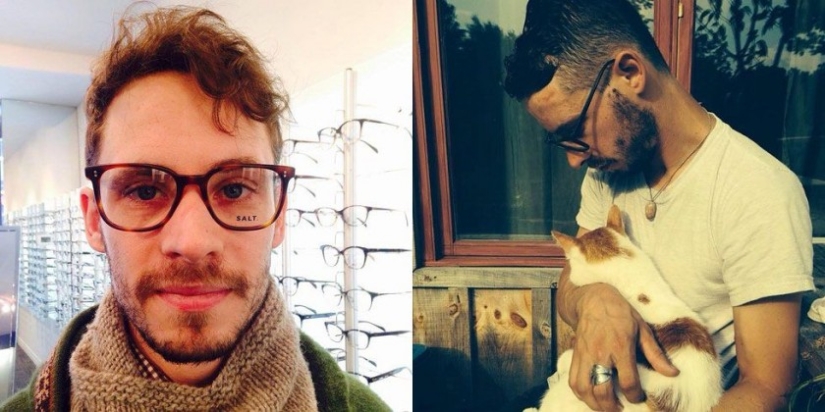 Casa de ensueño con contenedor de envío de $ 3,400