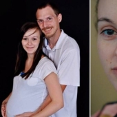 Casado con un violador: el padre de una niña de 15 años la cambió por un barril de cerveza de un futuro yerno