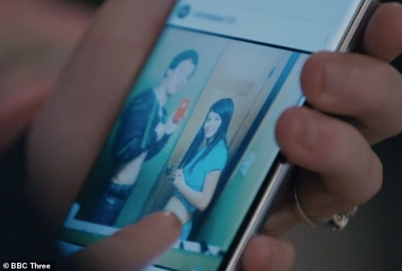 Casado con un violador: el padre de una niña de 15 años la cambió por un barril de cerveza de un futuro yerno