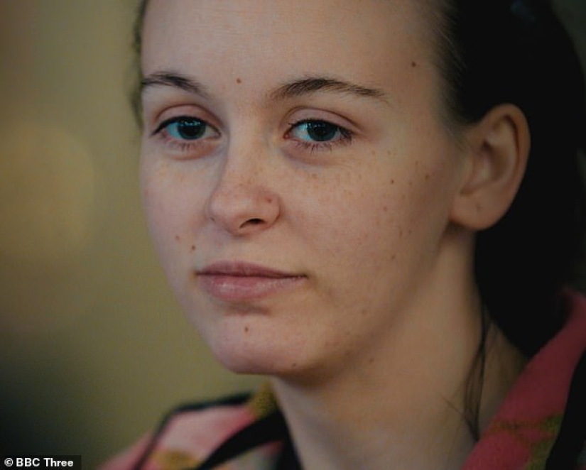 Casado con un violador: el padre de una niña de 15 años la cambió por un barril de cerveza de un futuro yerno