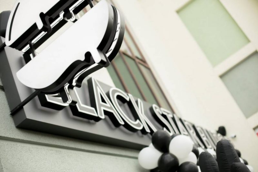 Catering estrella: ¿cuál de los artistas rusos es el más exitoso en el negocio de los restaurantes? Catering estrella: ¿cuál de los artistas rusos es el más exitoso en el negocio de los restaurantes?