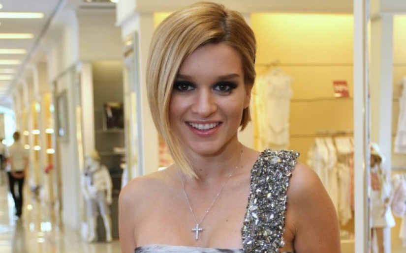 10 Celebrities Who Got Fame From Reality Shows