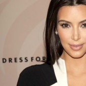 10 Celebrities Who Got Fame From Reality Shows