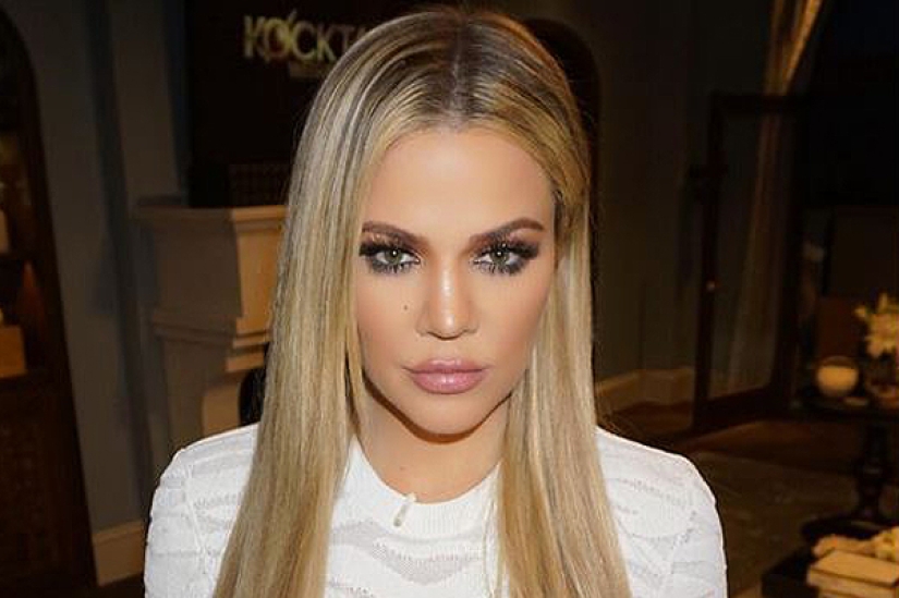 10 Celebrities Who Got Fame From Reality Shows