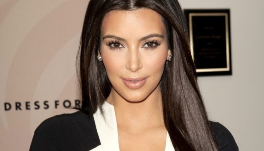 10 Celebrities Who Got Fame From Reality Shows 10 Celebrities Who Got Fame From Reality Shows