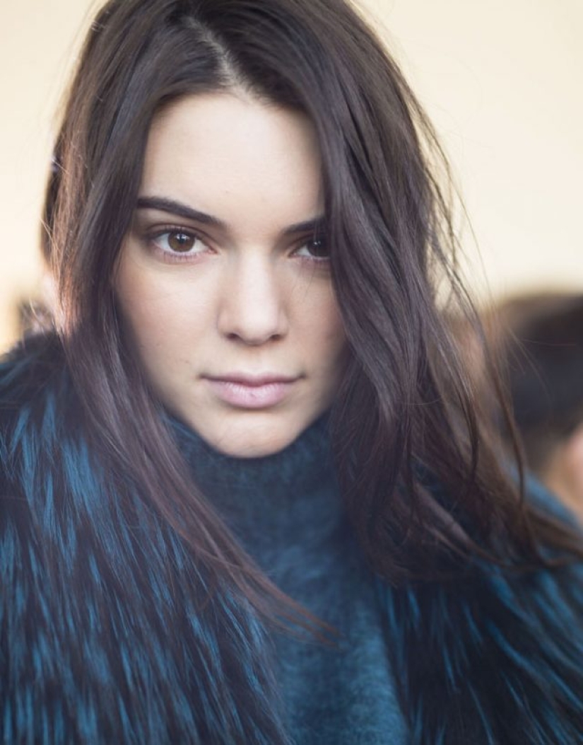 10 Celebrities Who Got Fame From Reality Shows