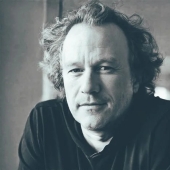 Celebrities Who Passed Away Too Soon: How Would They Look Today?