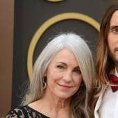 Celebrity moms who will give odds to the young