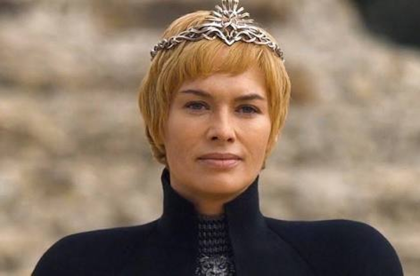 Chance of Life: Science bets who will win the Game of Thrones