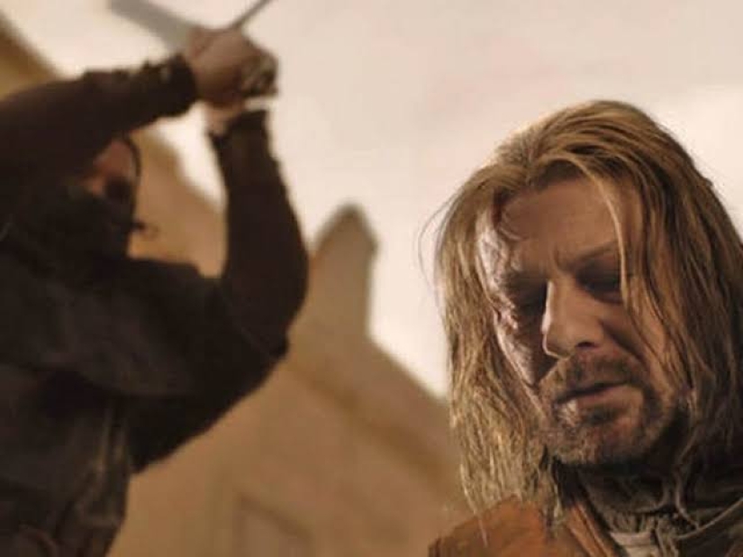 Chance of Life: Science bets who will win the Game of Thrones