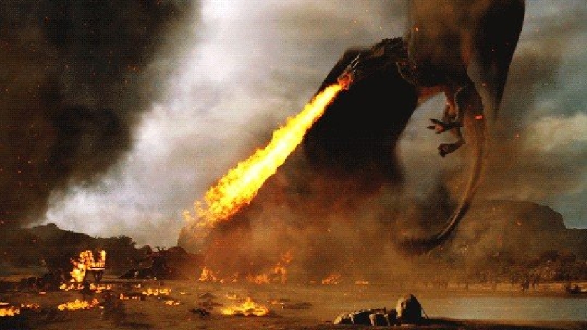 Chance of Life: Science bets who will win the Game of Thrones