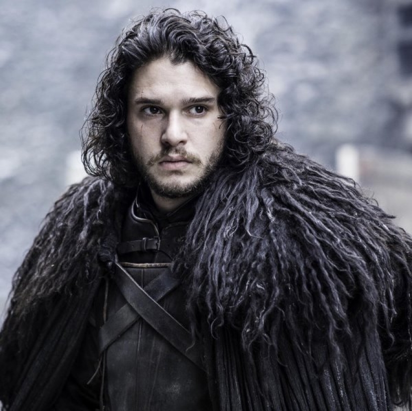 Chance of Life: Science bets who will win the Game of Thrones