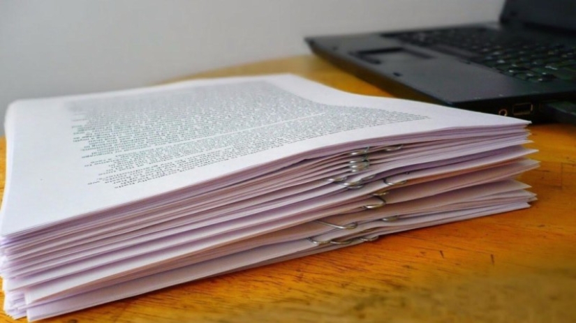 Chasing the American Dream: 9 Reliable Ways to move to the USA